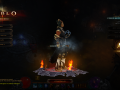 Diablo III 2014-02-20 22-06-09-82.png